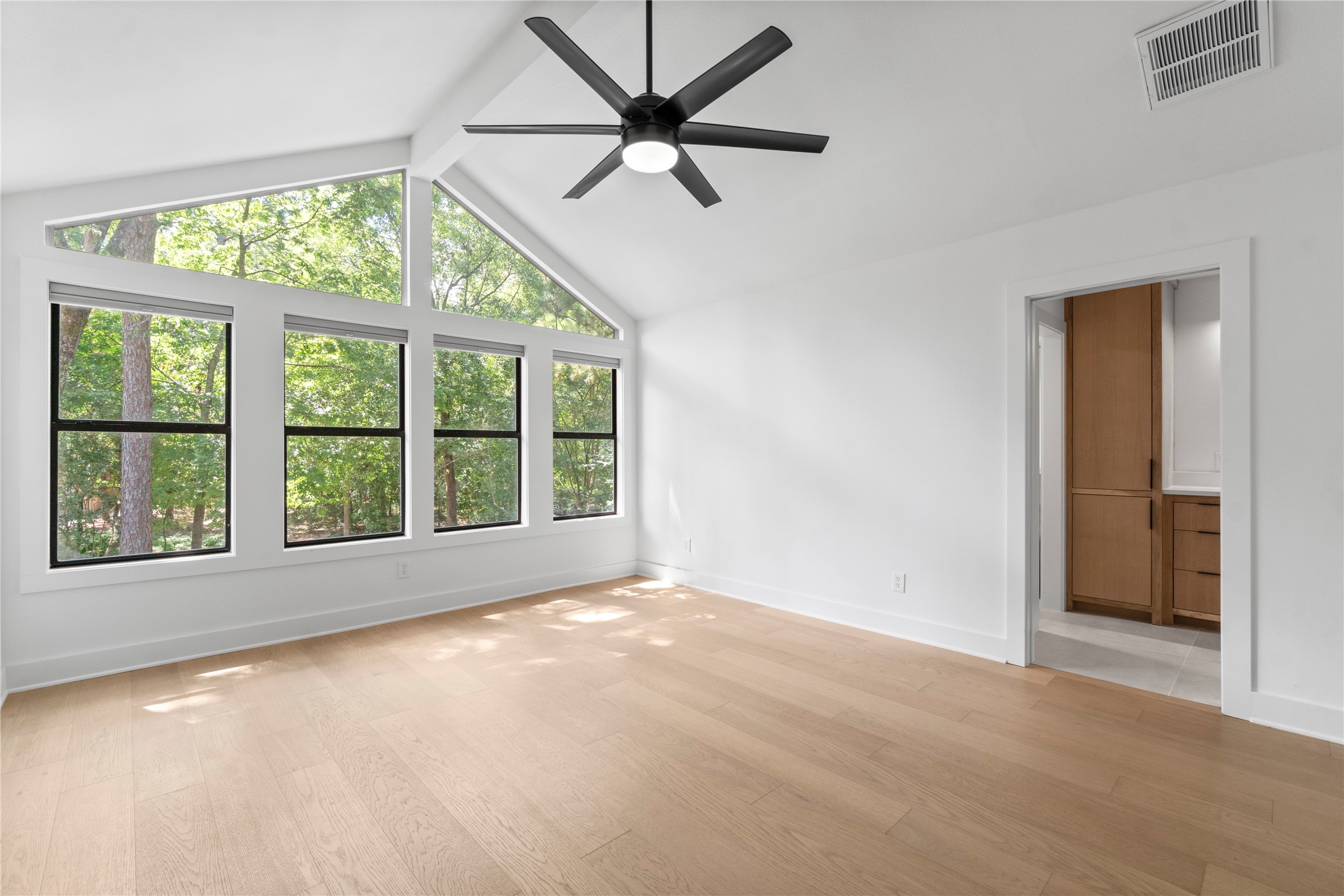 33 Split Rock Court Property Photo 22