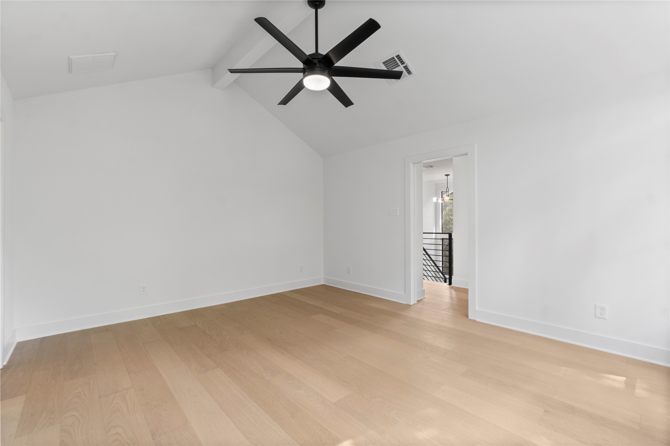 33 Split Rock Court Property Photo 24