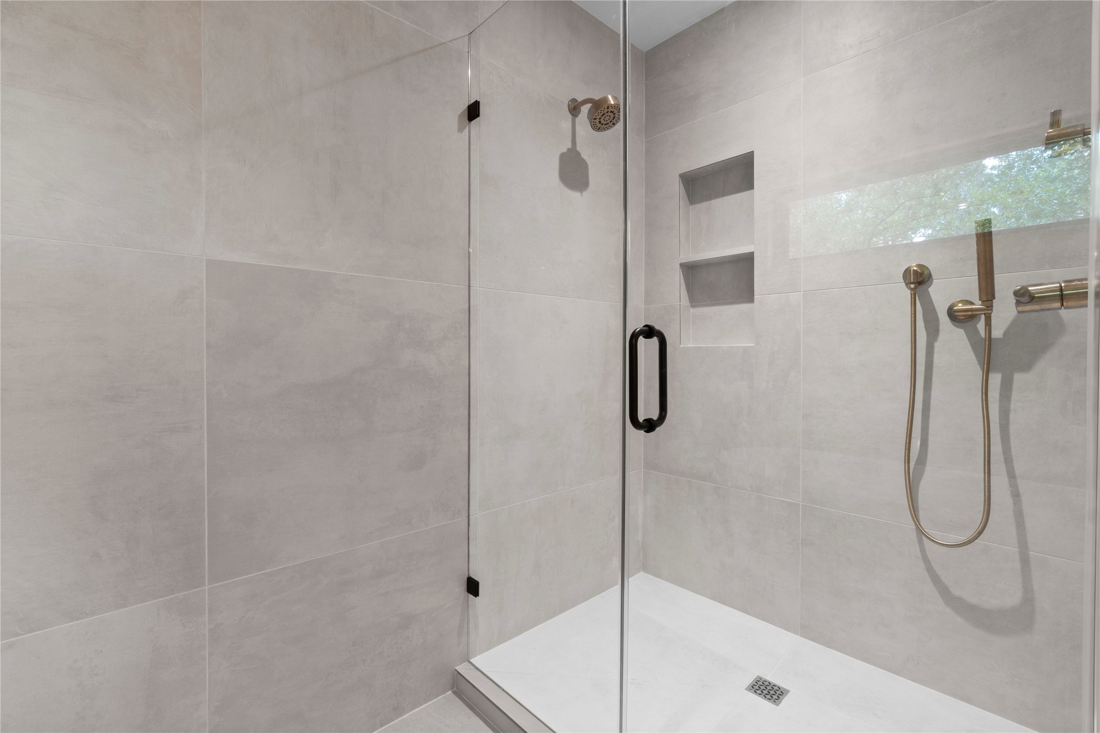 33 Split Rock Court Property Photo 26