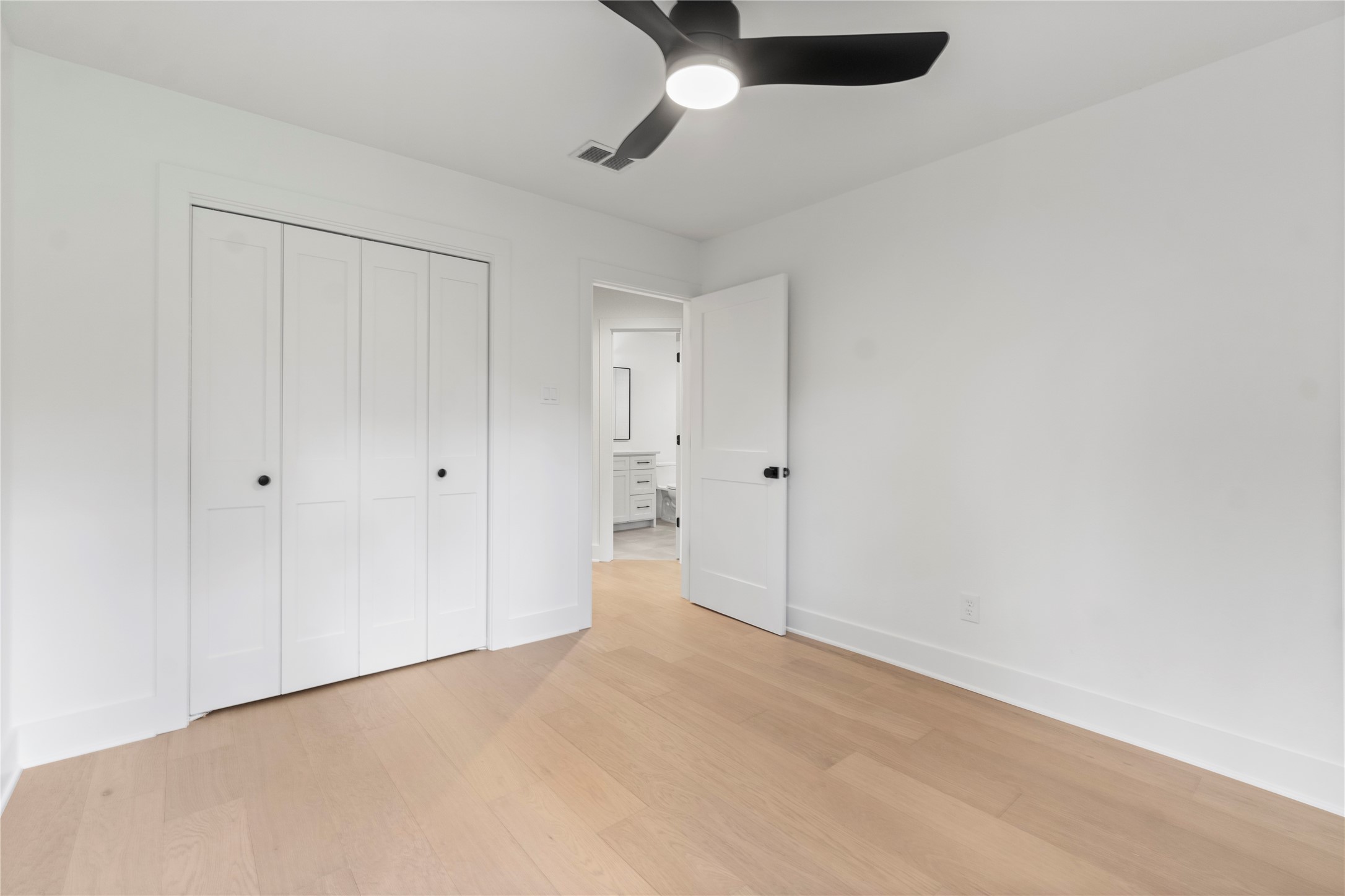 33 Split Rock Court Property Photo 30