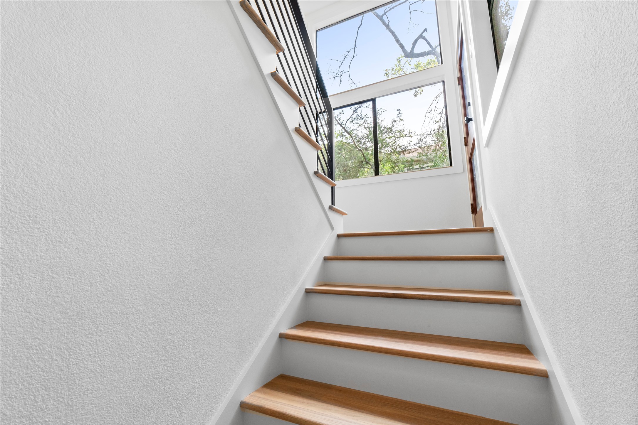 33 Split Rock Court Property Photo 31