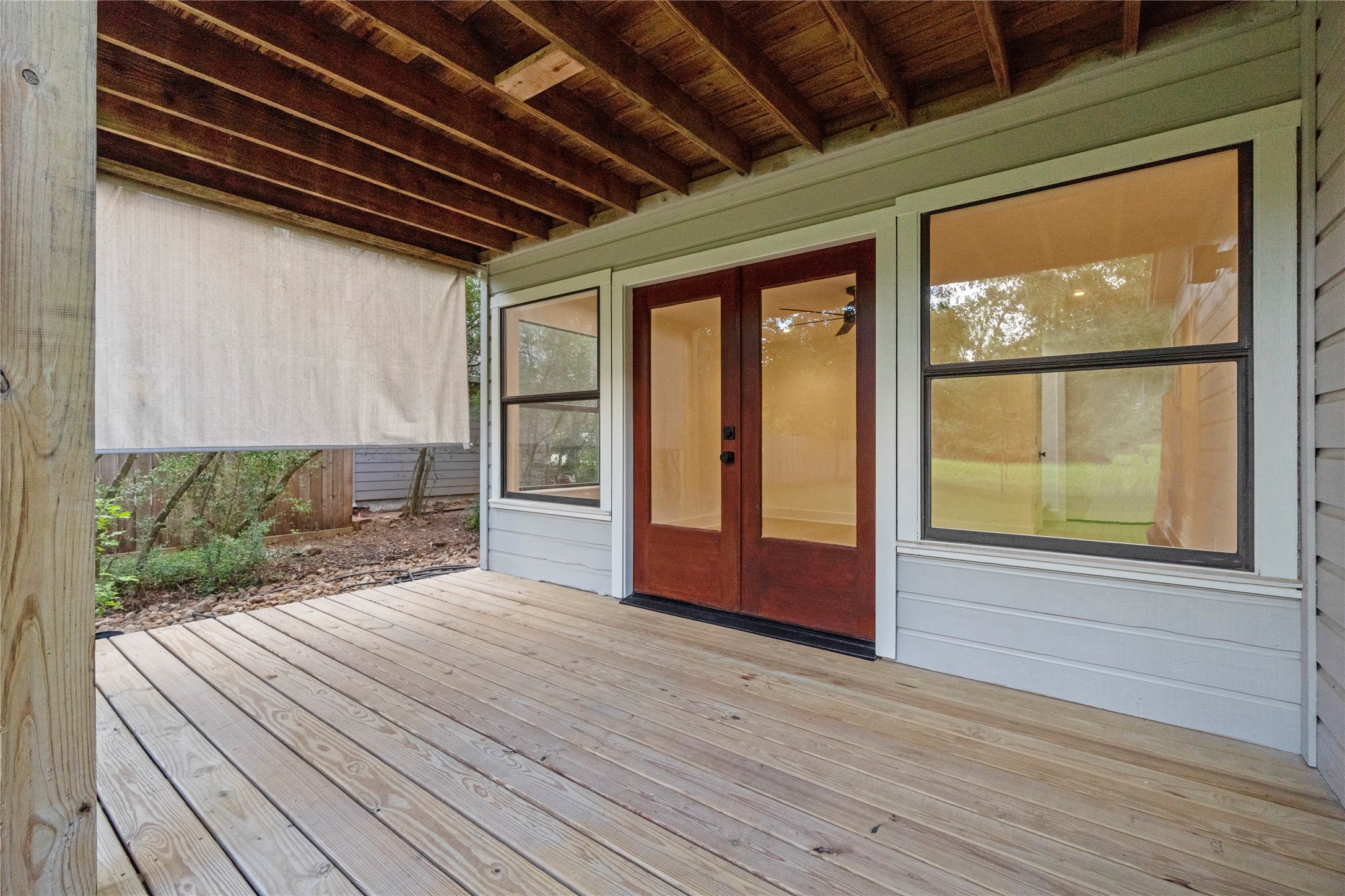 33 Split Rock Court Property Photo 40