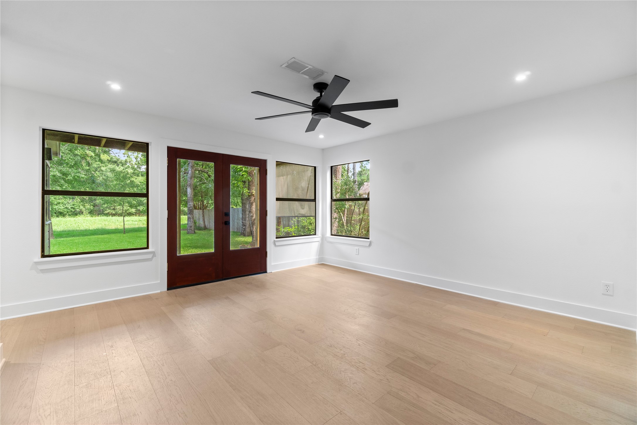 33 Split Rock Court Property Photo 41