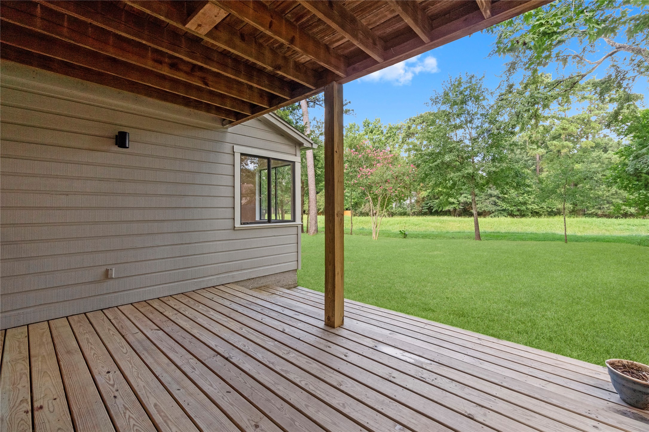 33 Split Rock Court Property Photo 42