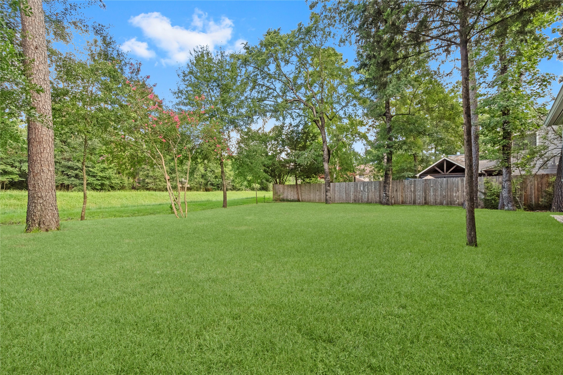 33 Split Rock Court Property Photo 43