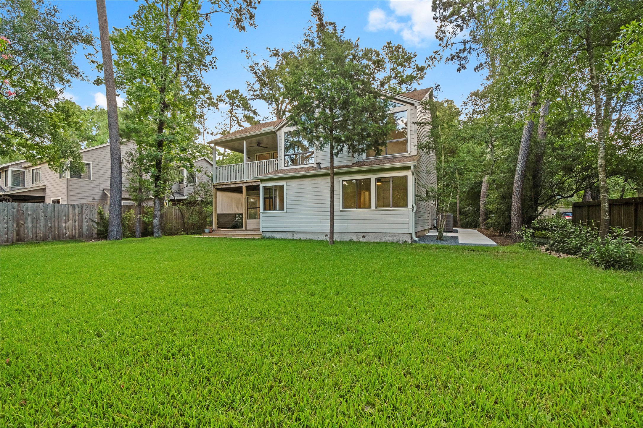 33 Split Rock Court Property Photo 44