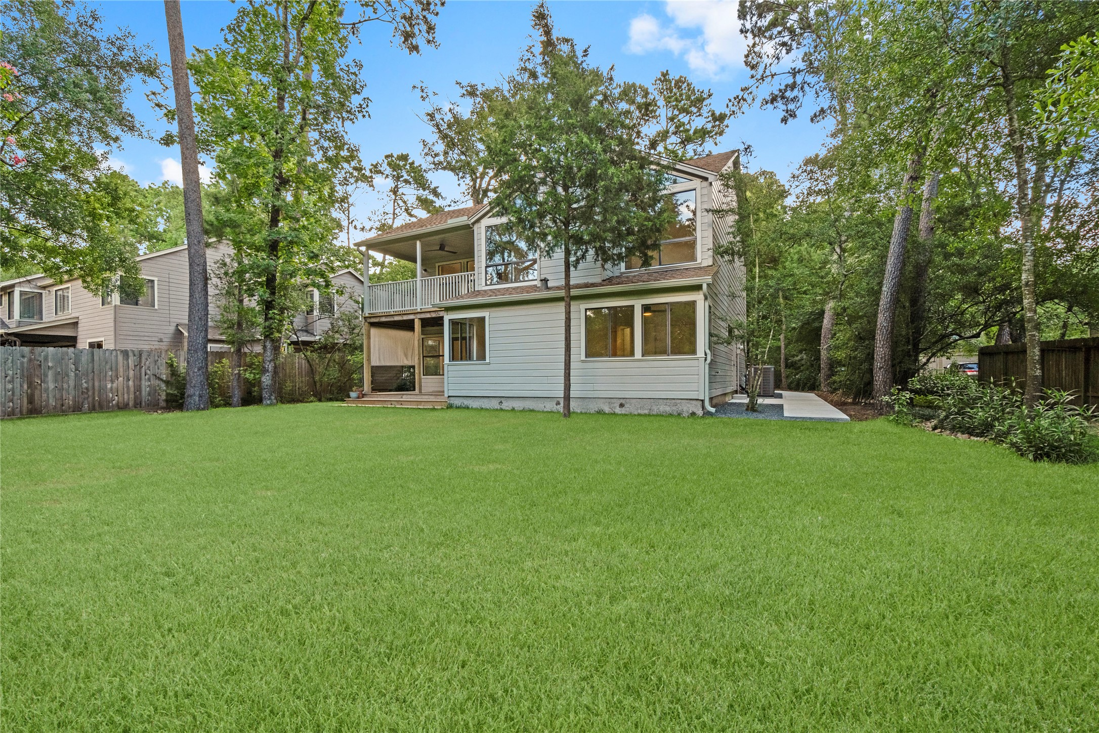 33 Split Rock Court Property Photo 45