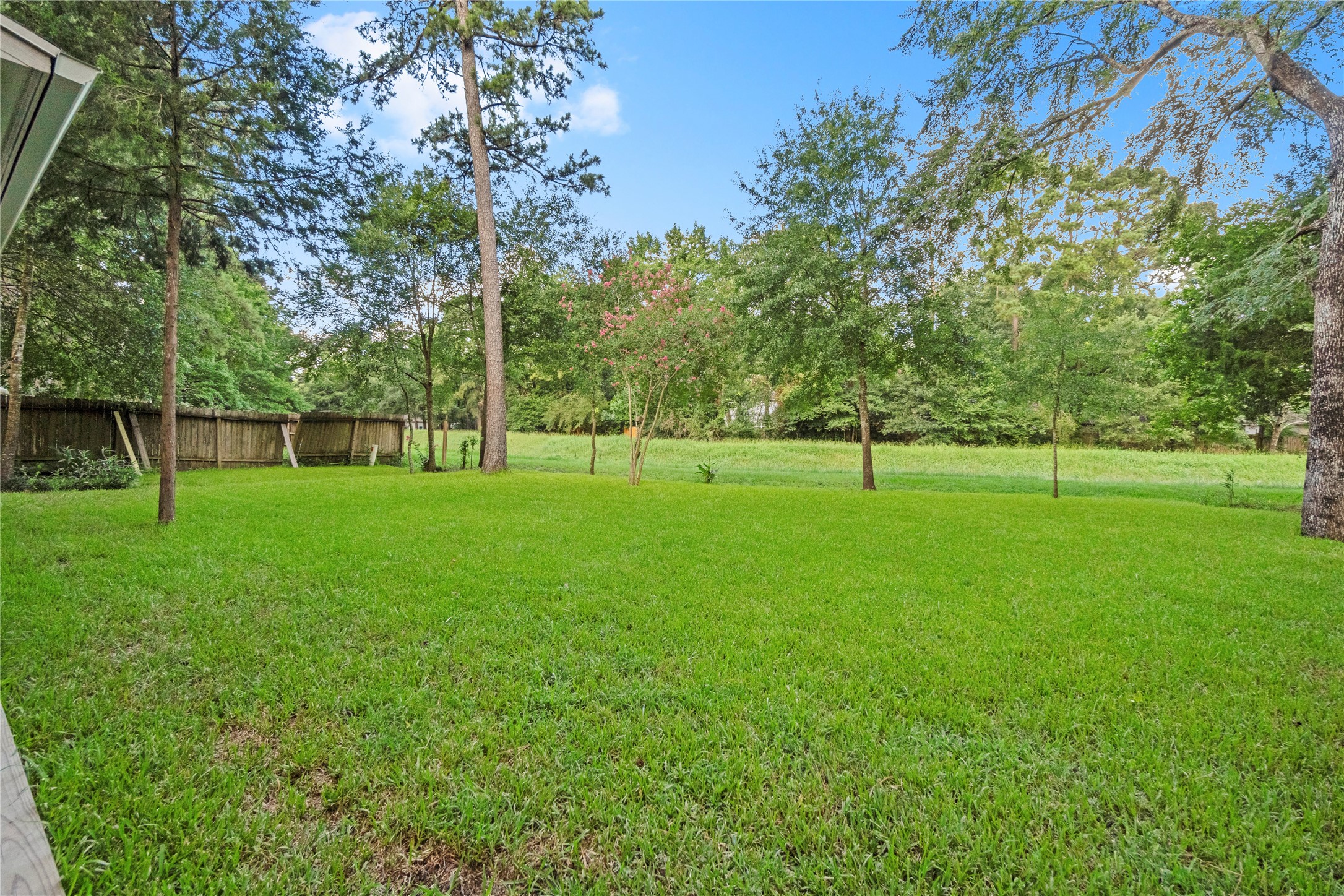 33 Split Rock Court Property Photo 46