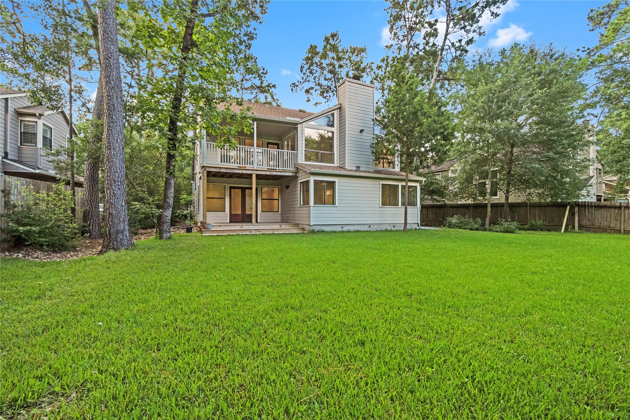 33 Split Rock Court Property Photo 47