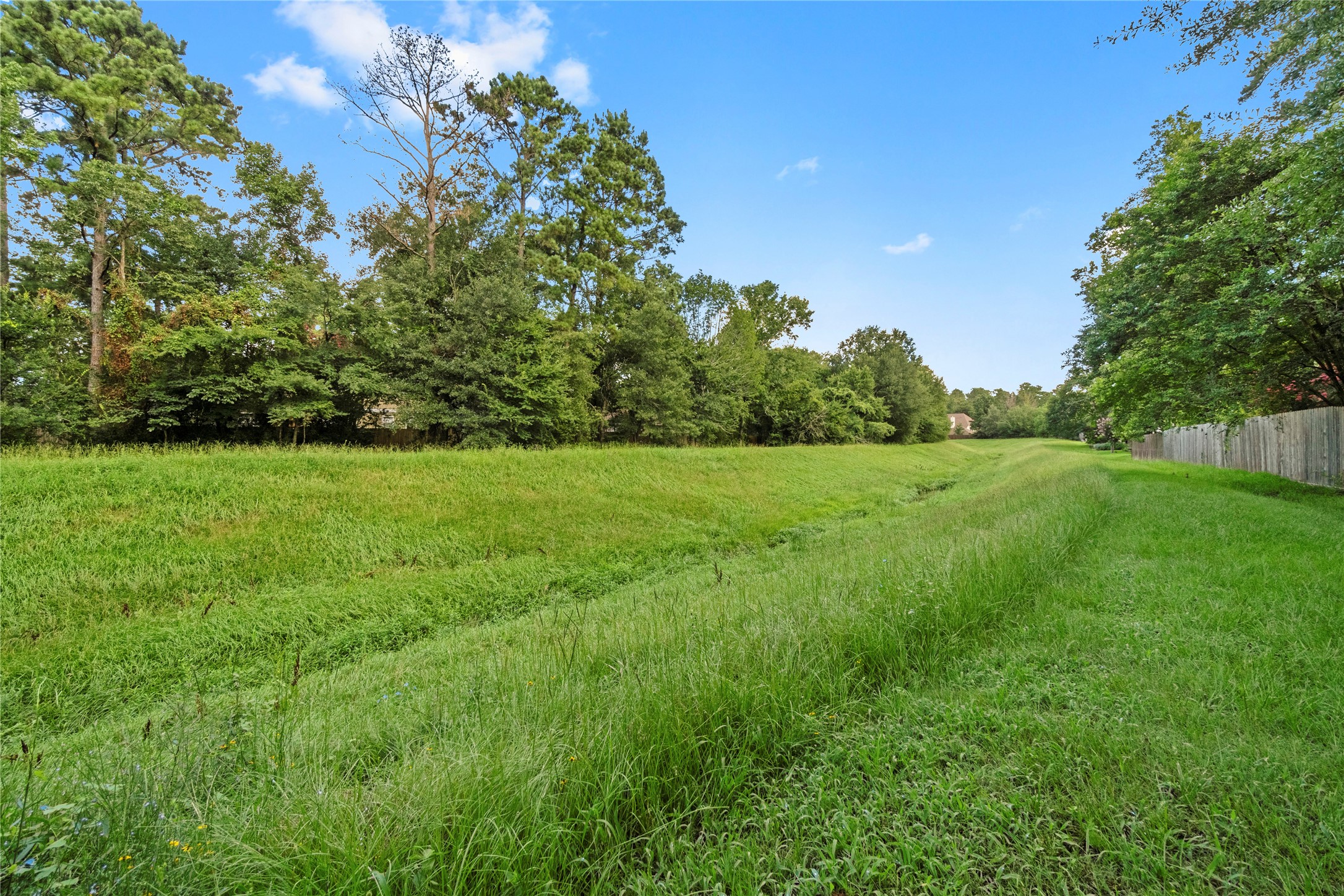 33 Split Rock Court Property Photo 48
