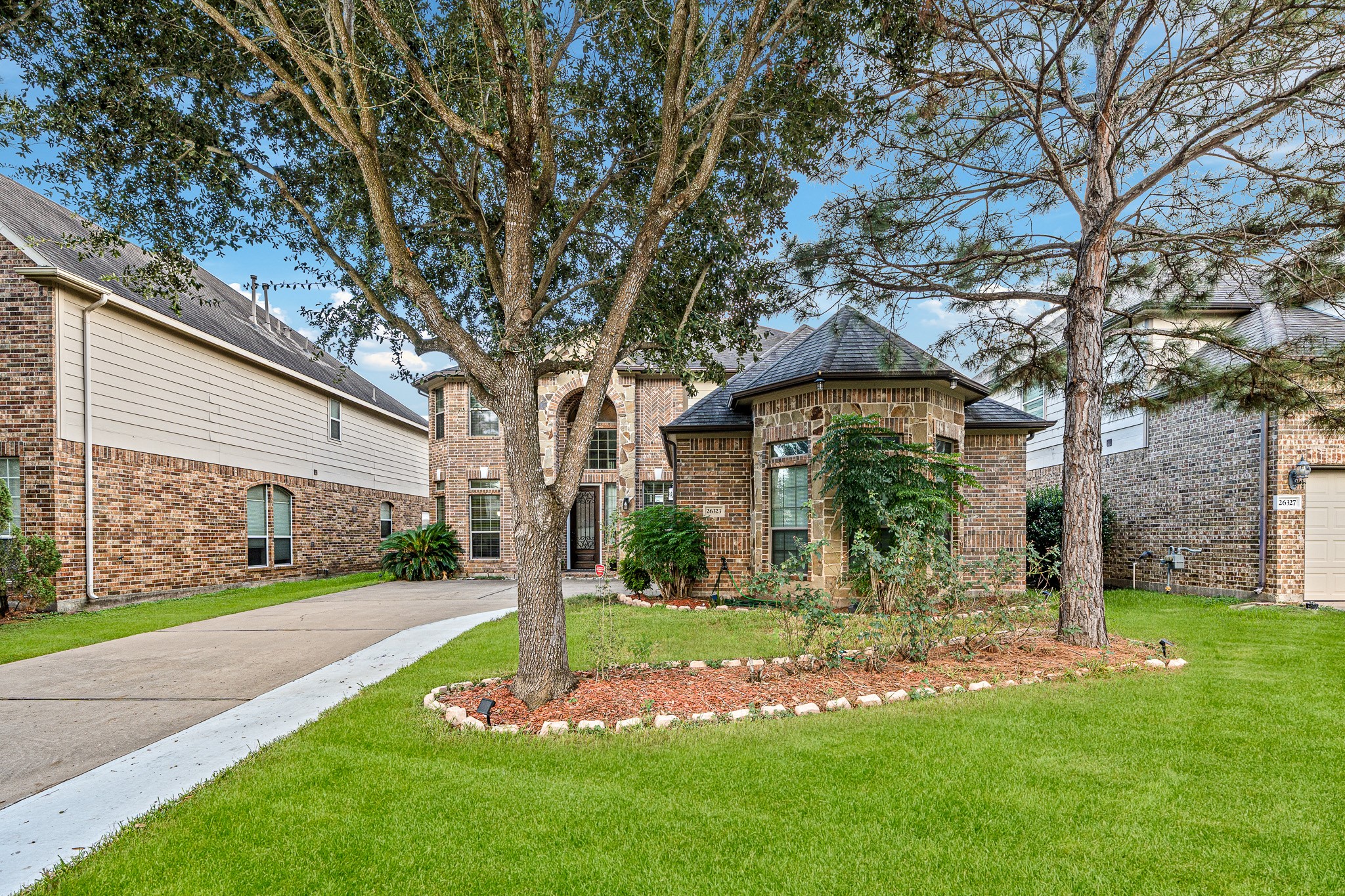 26323 Planters Heath Property Photo 1