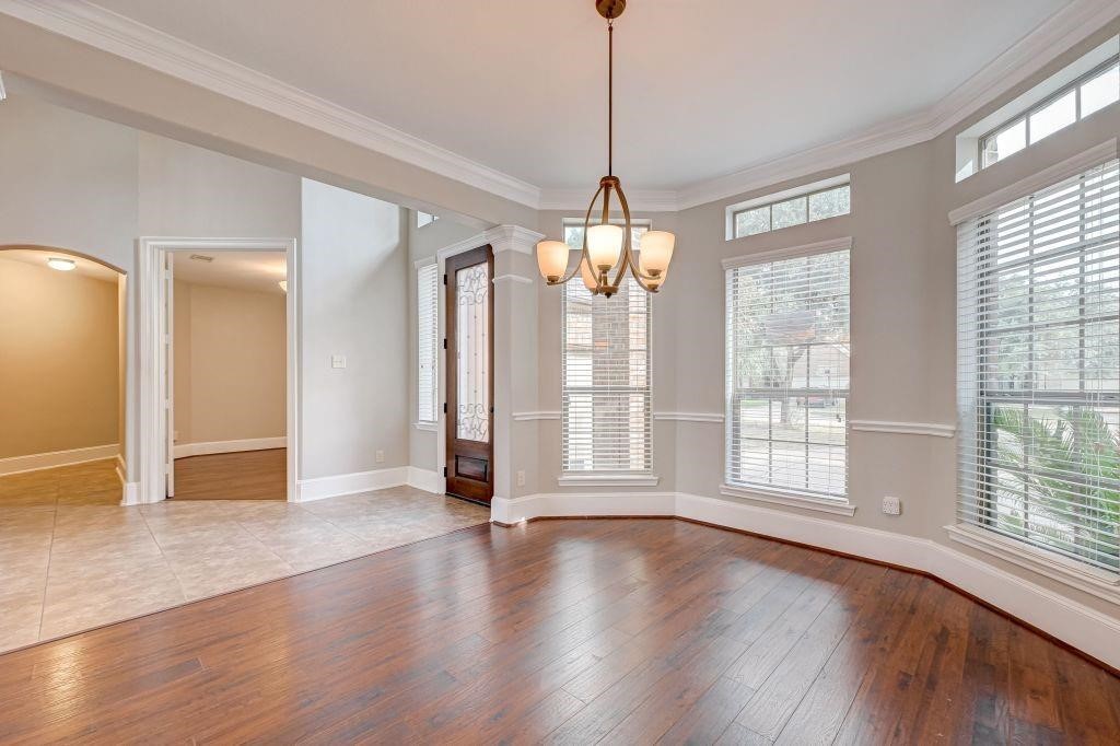 26323 Planters Heath Property Photo 5