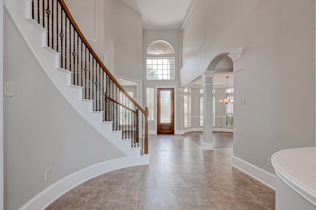 26323 Planters Heath Property Photo 6
