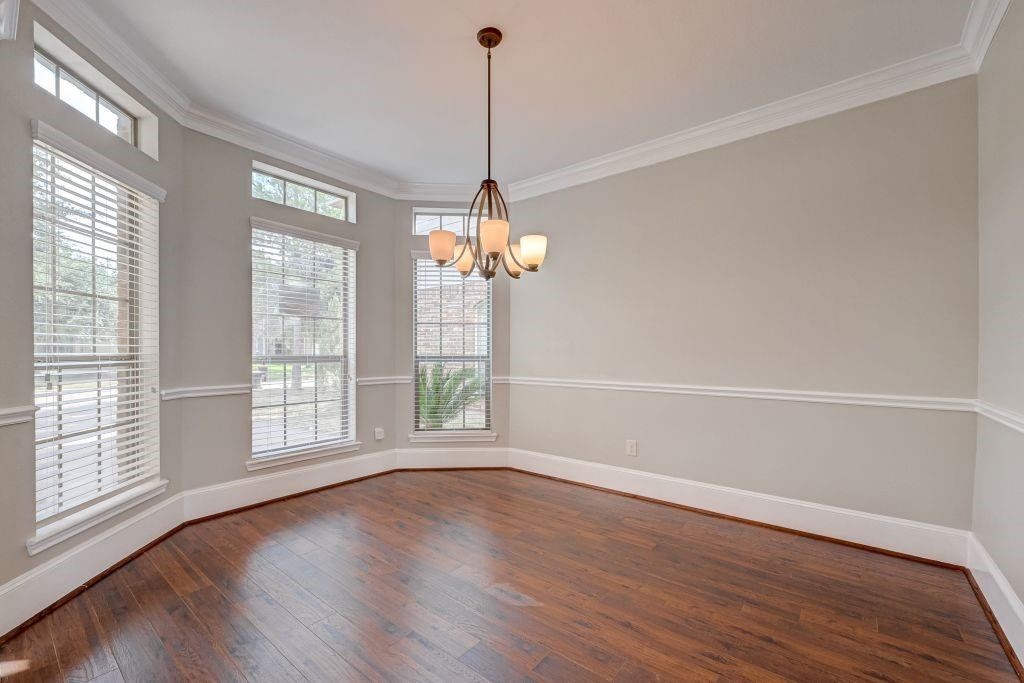 26323 Planters Heath Property Photo 15