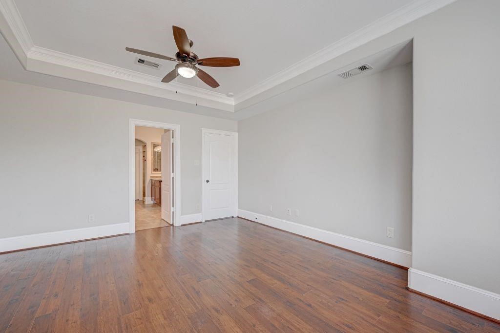26323 Planters Heath Property Photo 17