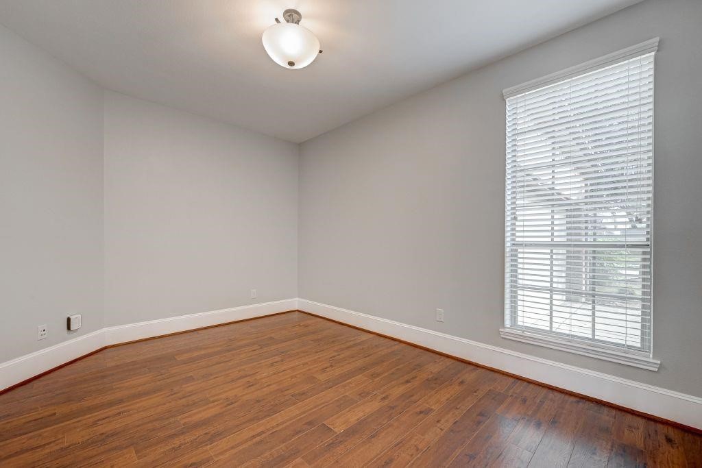 26323 Planters Heath Property Photo 18