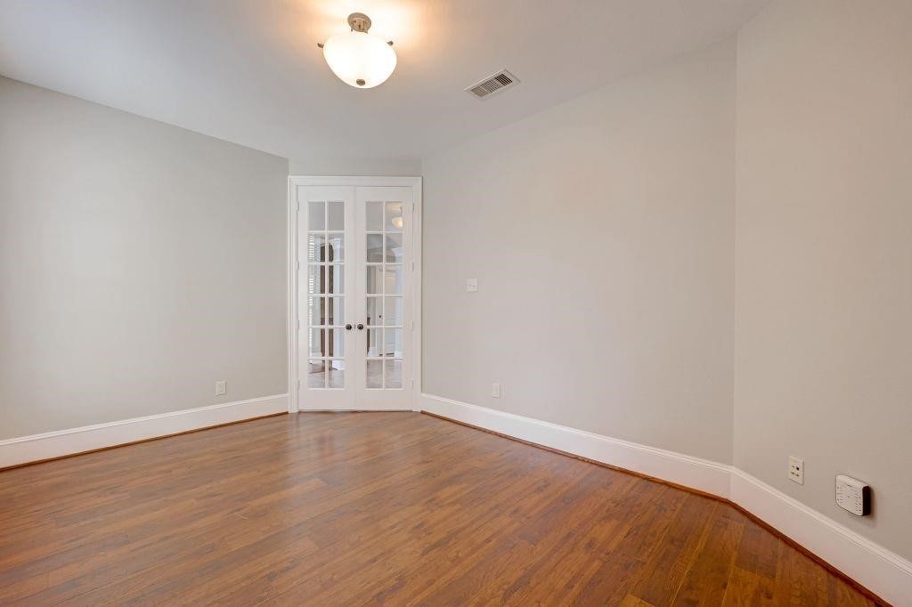 26323 Planters Heath Property Photo 19