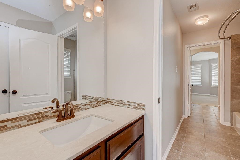 26323 Planters Heath Property Photo 20