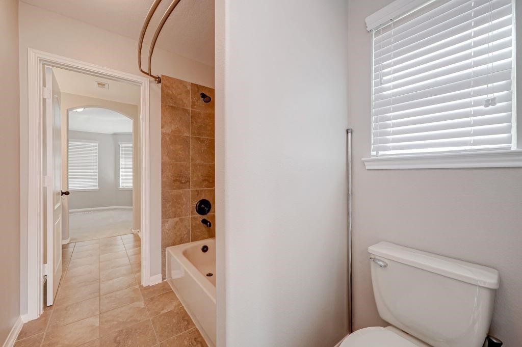 26323 Planters Heath Property Photo 21