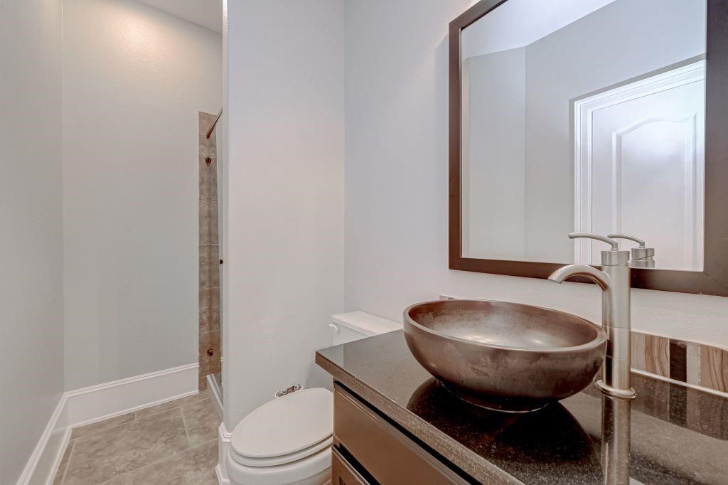 26323 Planters Heath Property Photo 25