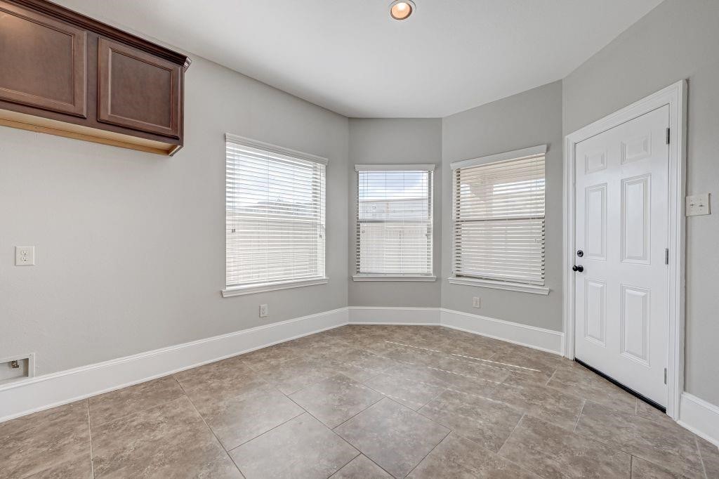 26323 Planters Heath Property Photo 32
