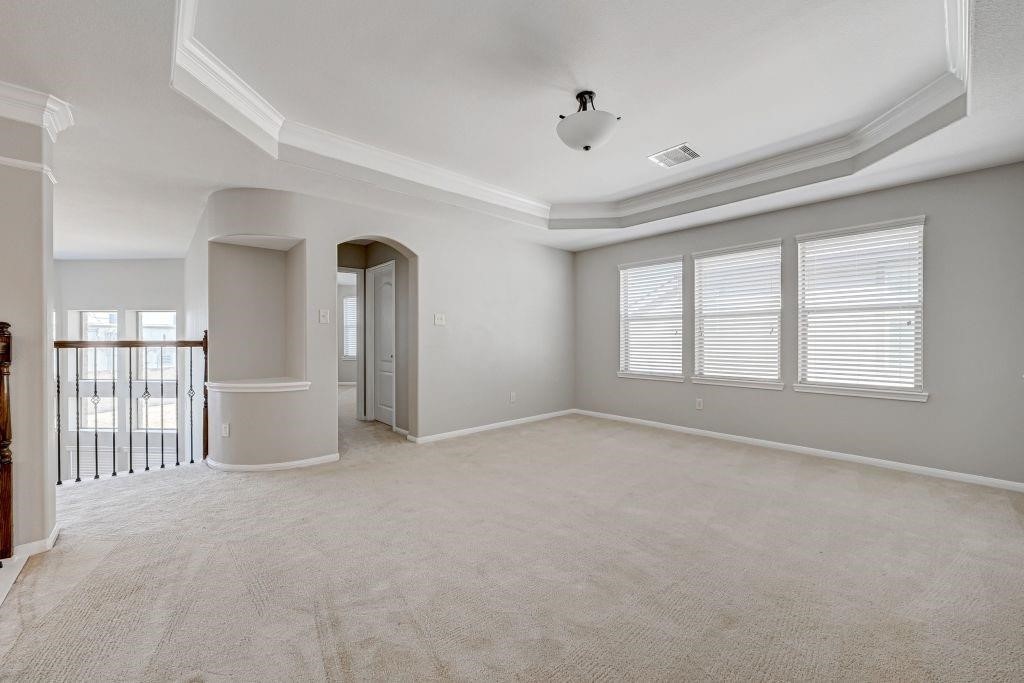 26323 Planters Heath Property Photo 33