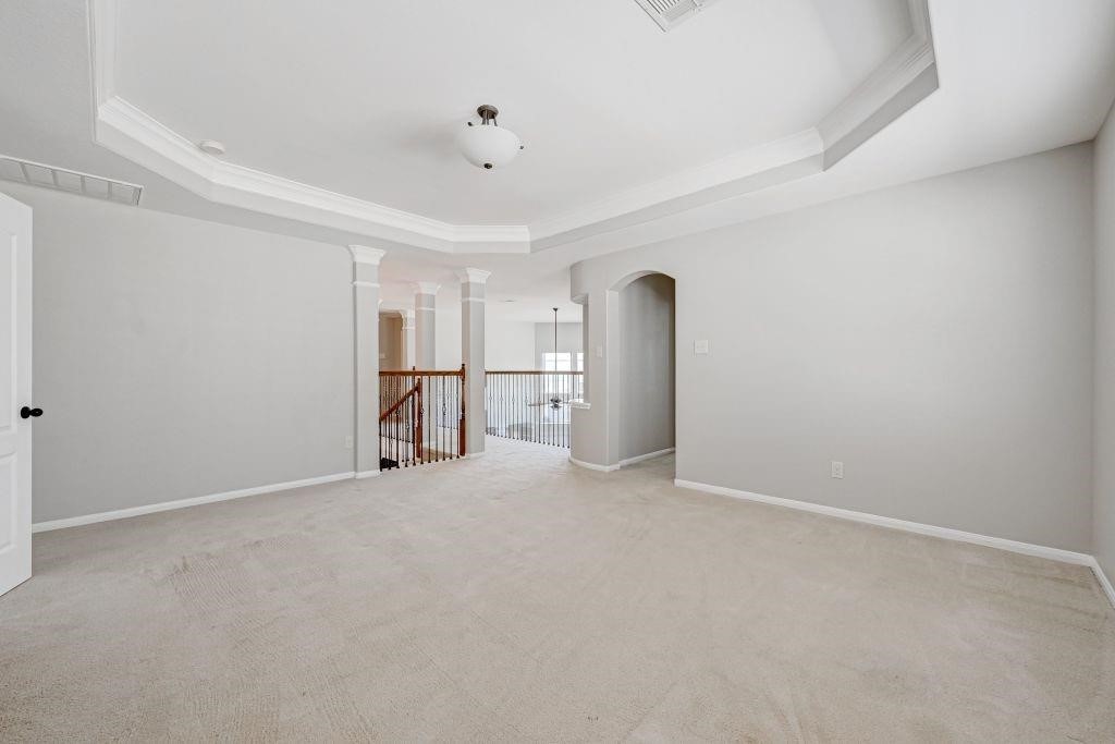 26323 Planters Heath Property Photo 34