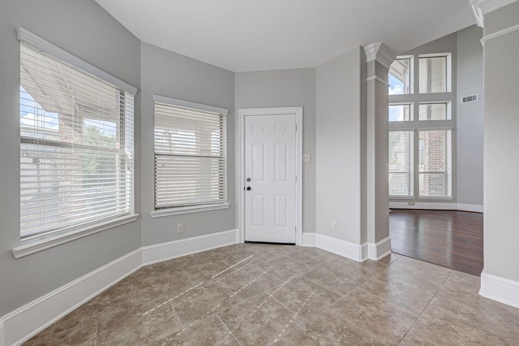 26323 Planters Heath Property Photo 35