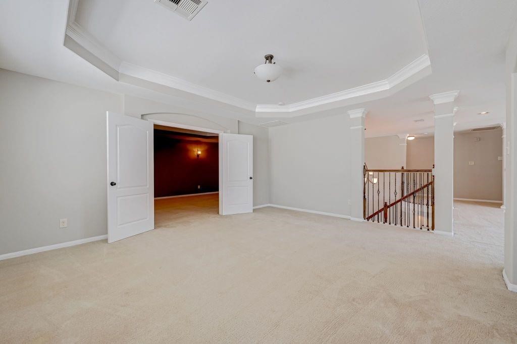 26323 Planters Heath Property Photo 38