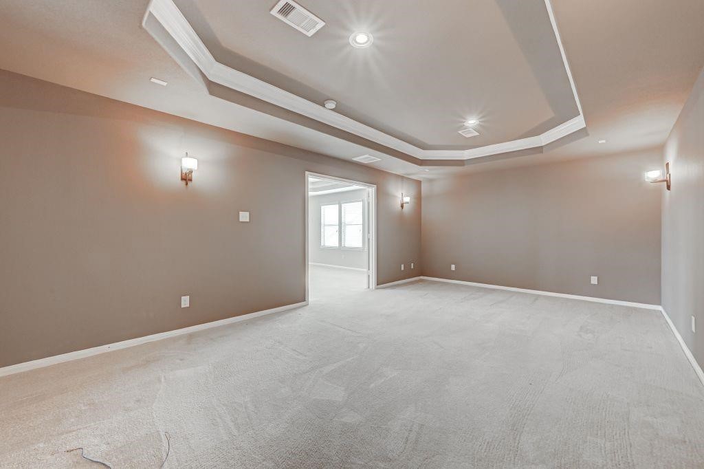 26323 Planters Heath Property Photo 39