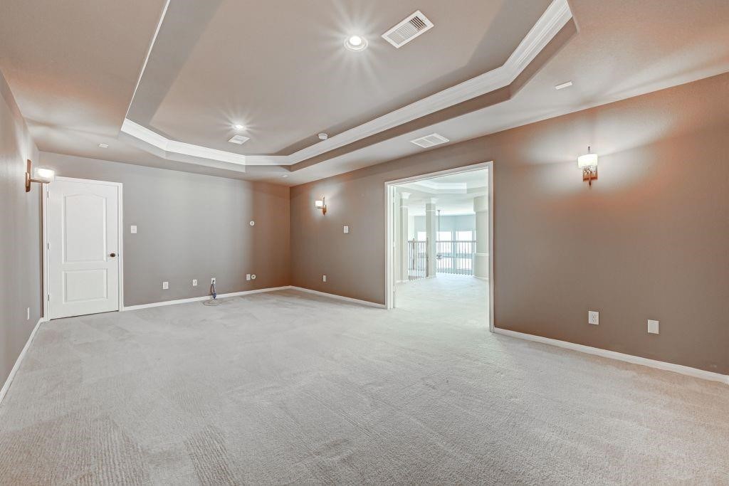 26323 Planters Heath Property Photo 40