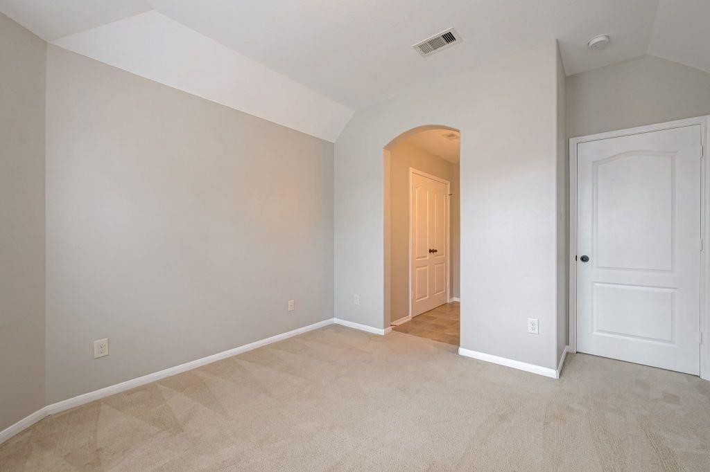 26323 Planters Heath Property Photo 41
