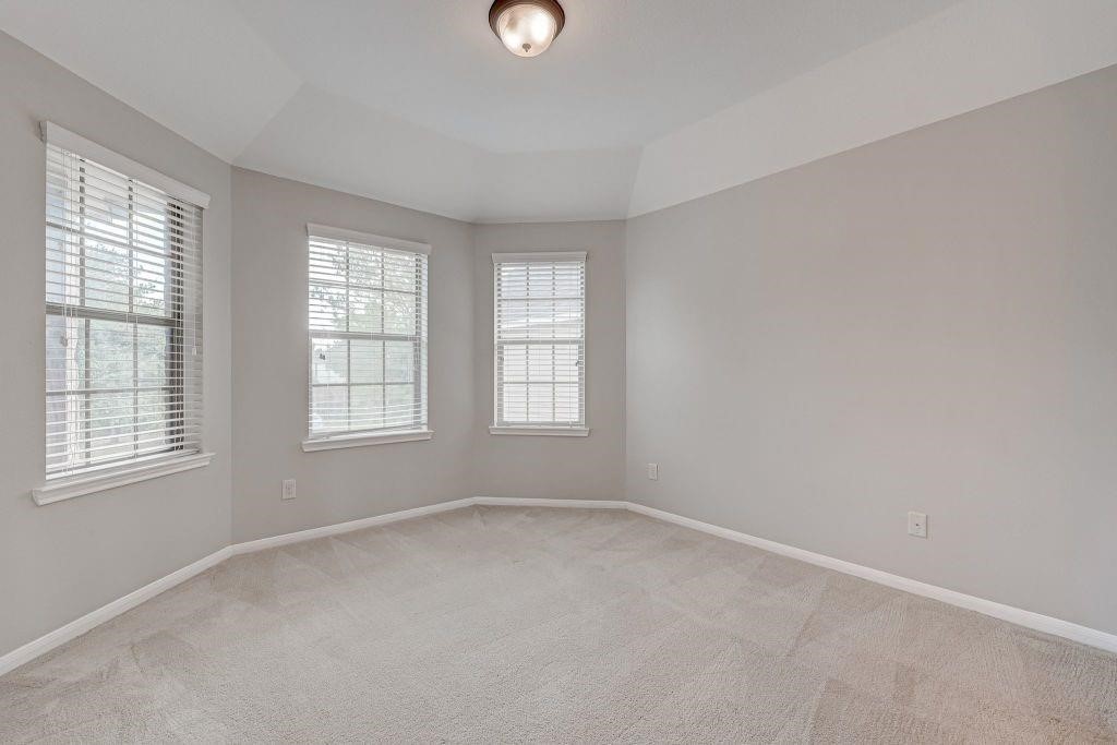 26323 Planters Heath Property Photo 42