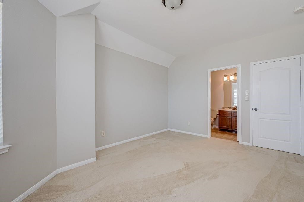 26323 Planters Heath Property Photo 43
