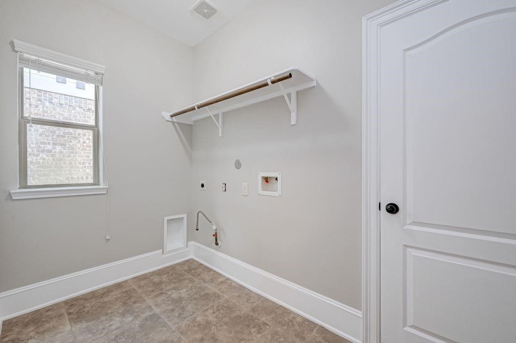 26323 Planters Heath Property Photo 44