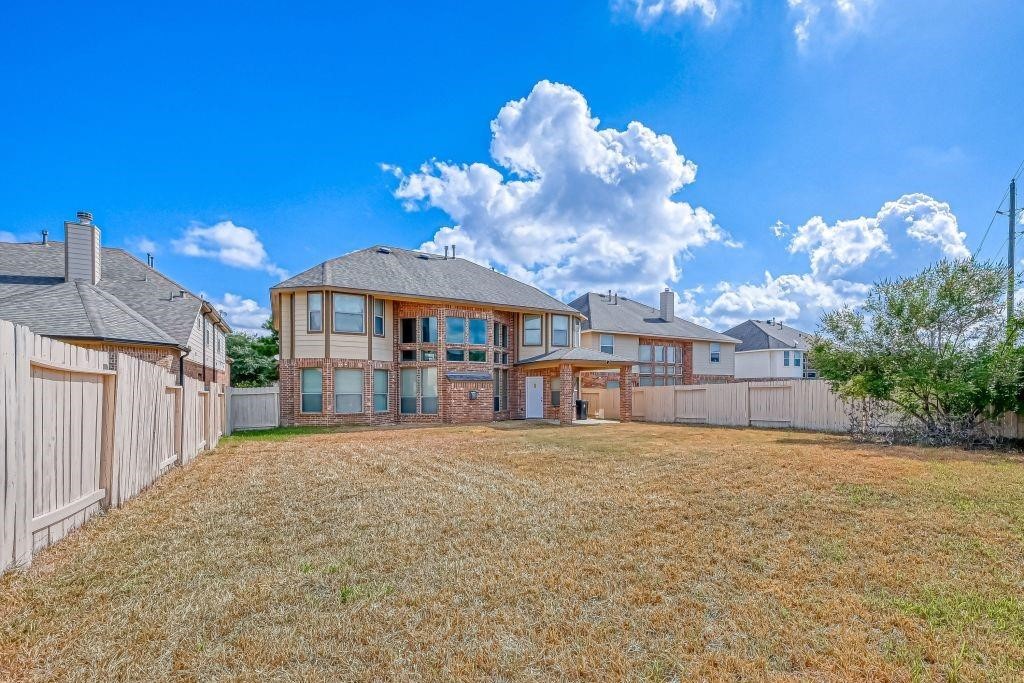 26323 Planters Heath Property Photo 45