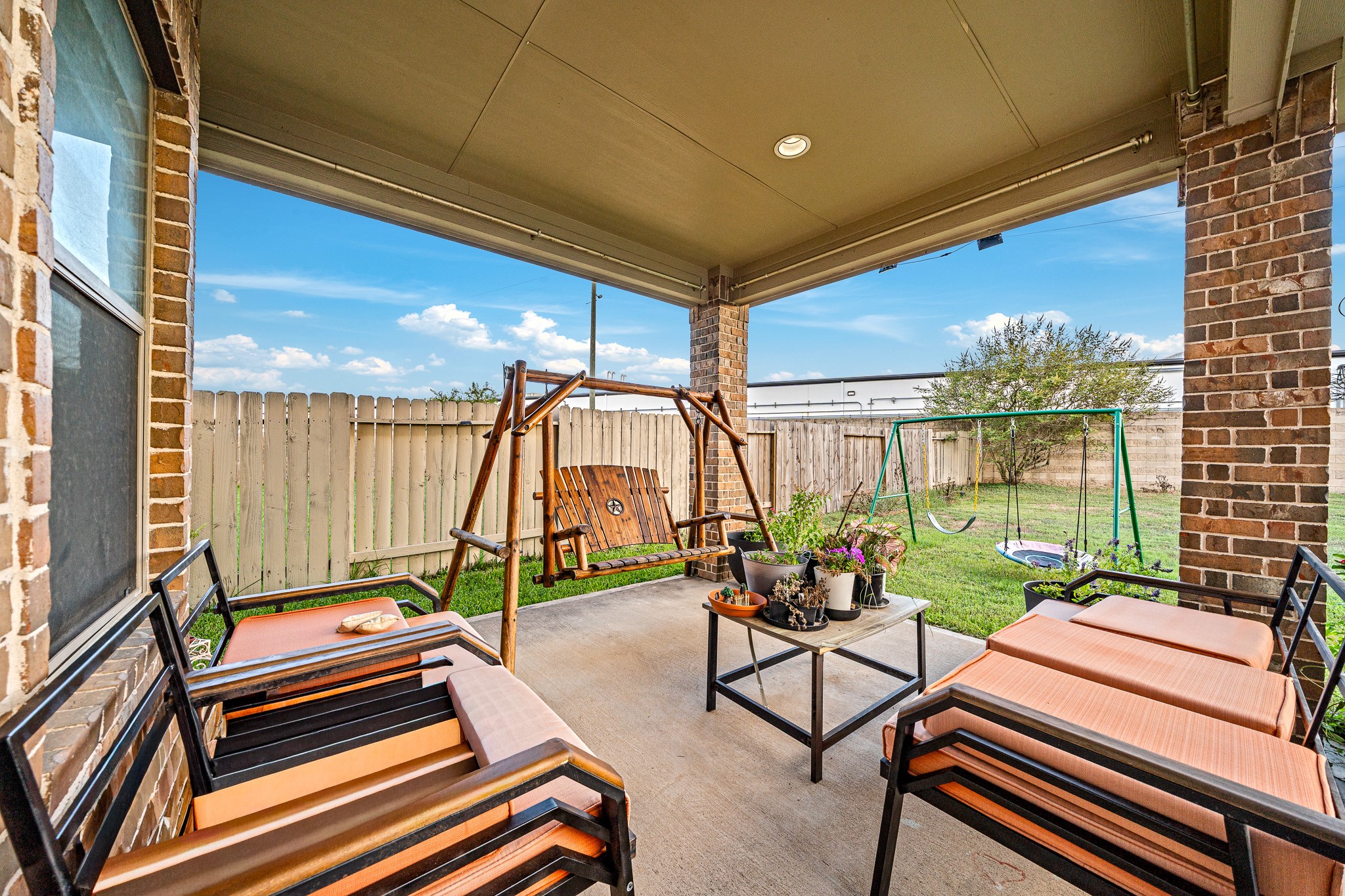 26323 Planters Heath Property Photo 47