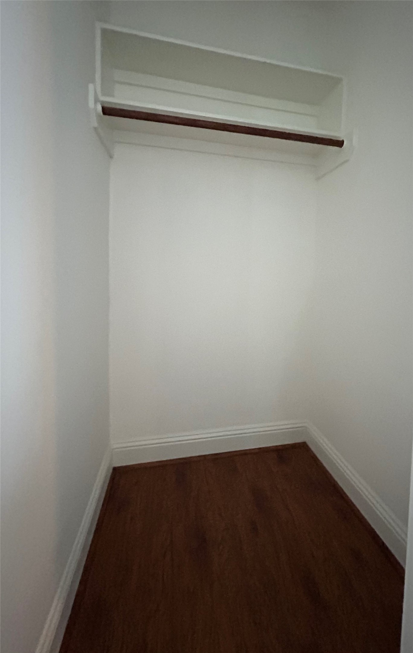 2609 Riverside Drive C Property Photo 14