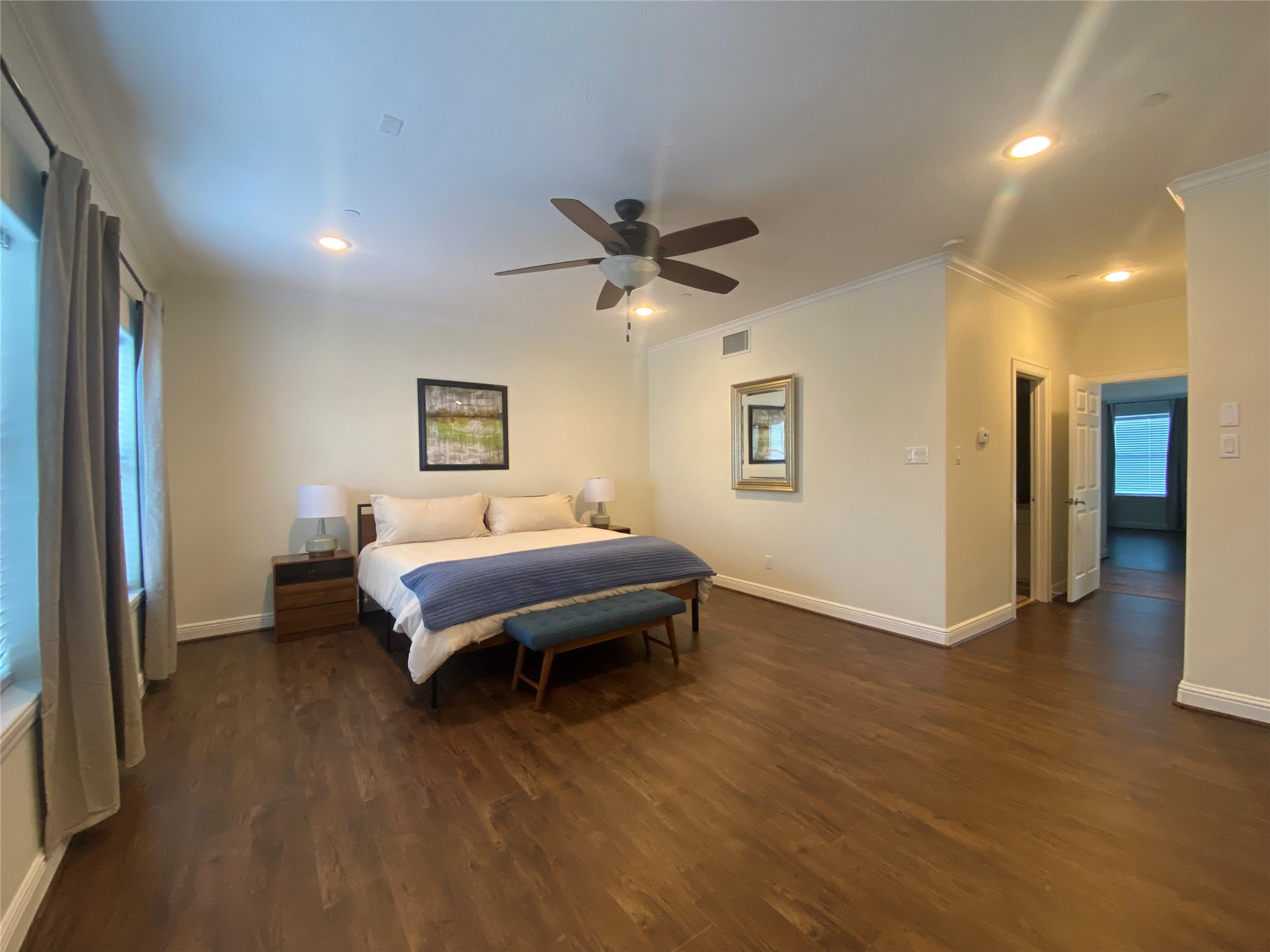 2609 Riverside Drive C Property Photo 19