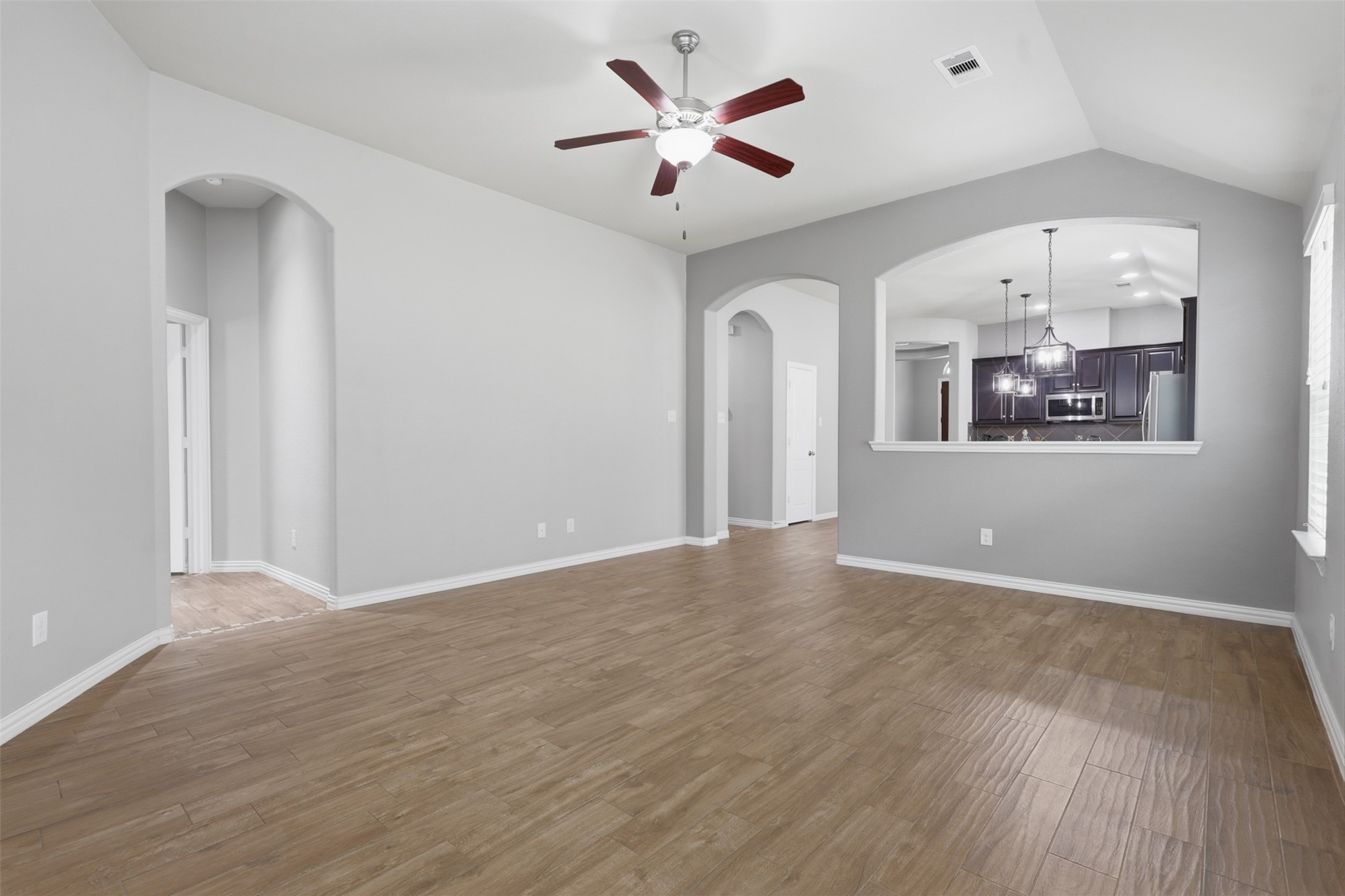 2809 Parkside Village Lane Property Photo 16