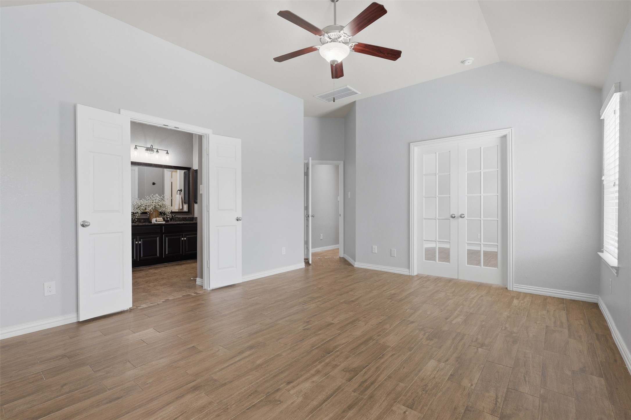 2809 Parkside Village Lane Property Photo 18