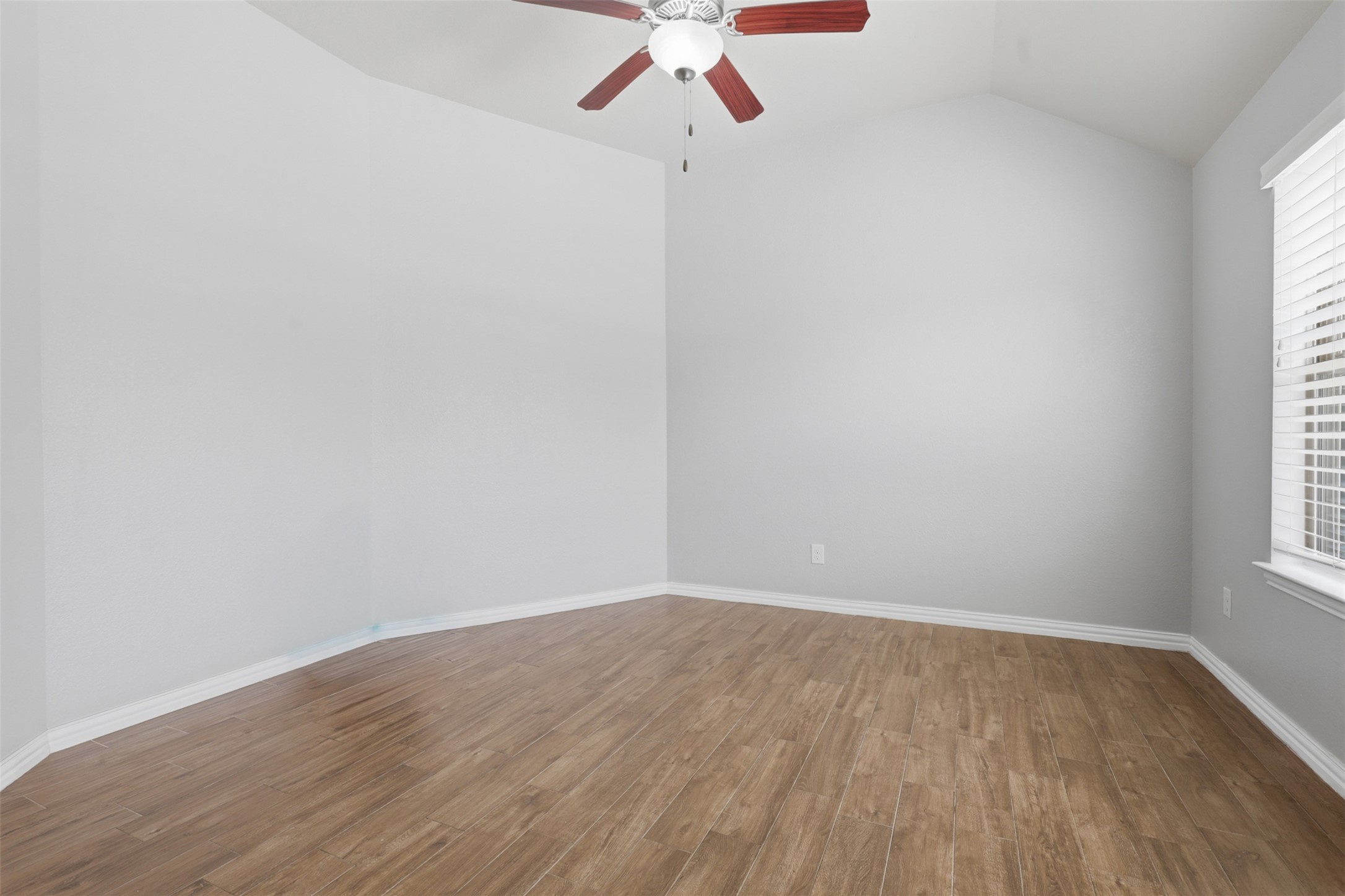 2809 Parkside Village Lane Property Photo 19