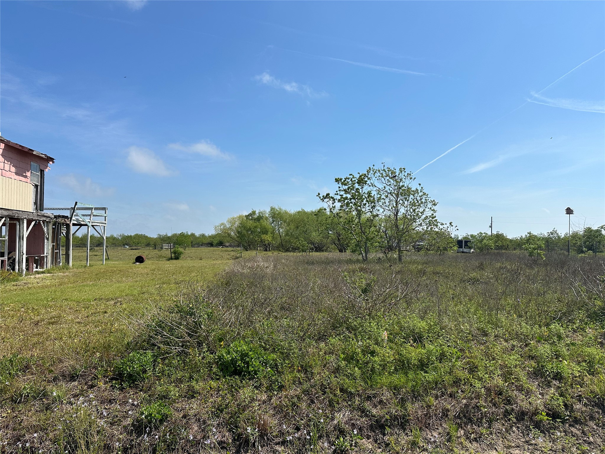 Lot 308 Bahama Lane Property Photo 2