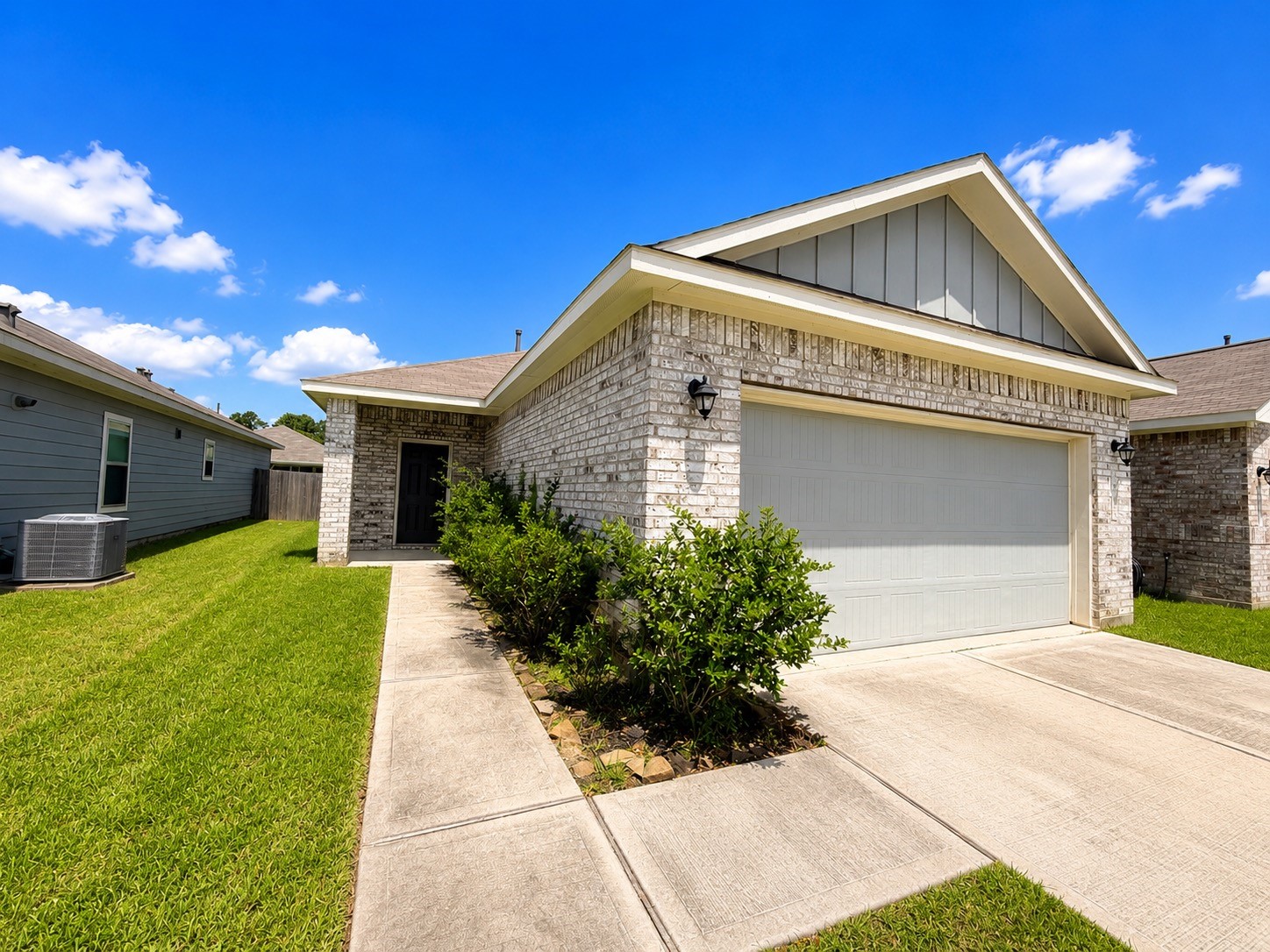 24723 Kessing Creek Lane Property Photo 1
