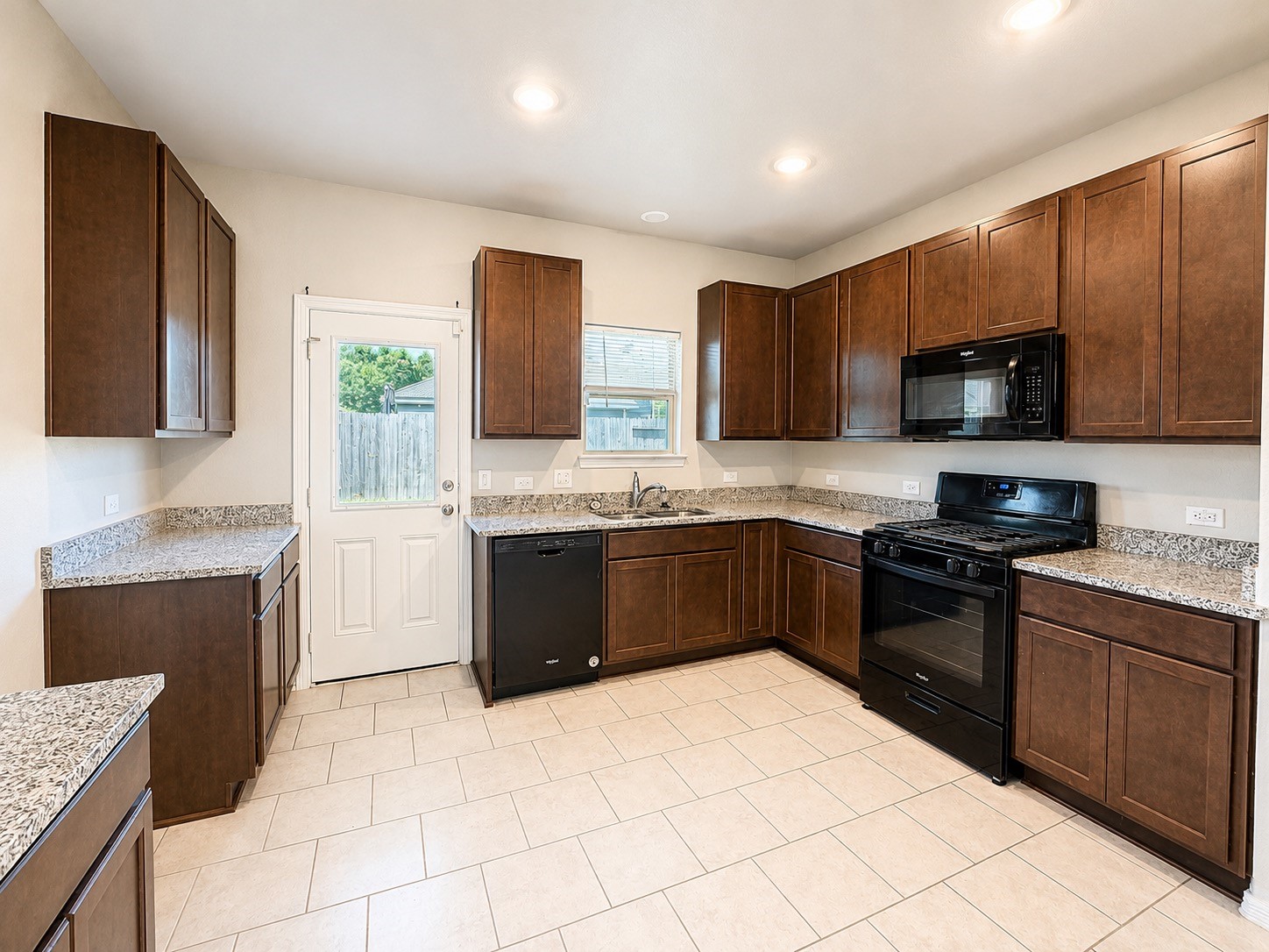 24723 Kessing Creek Lane Property Photo 2