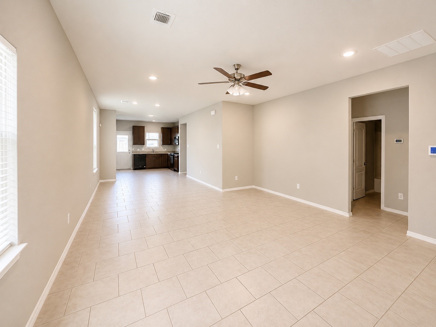 24723 Kessing Creek Lane Property Photo 3
