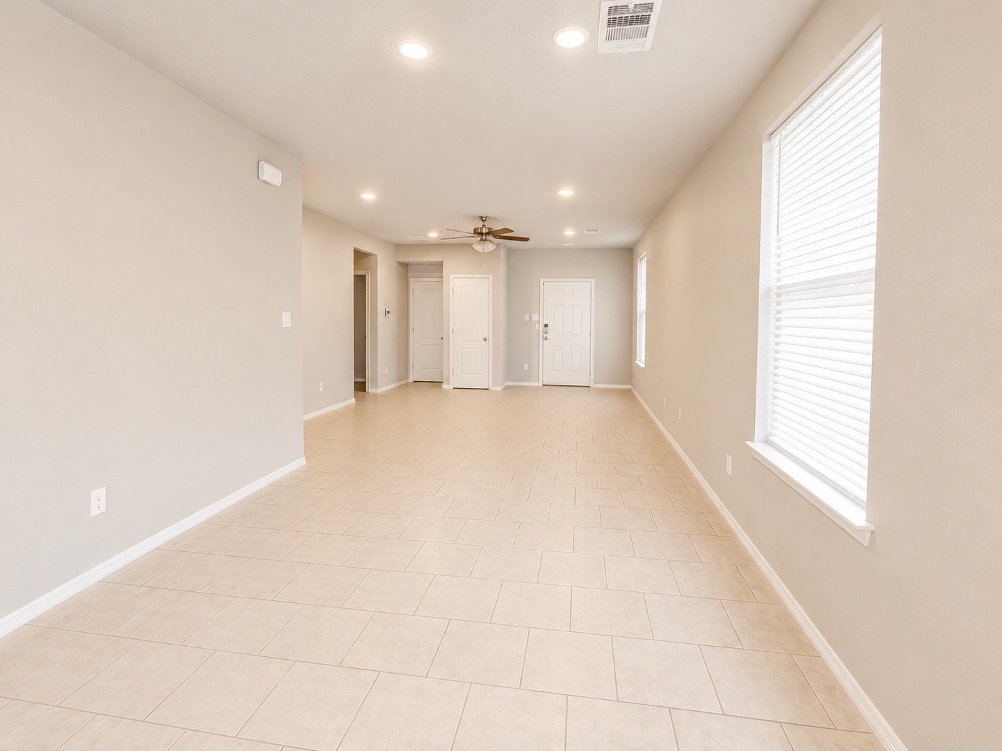 24723 Kessing Creek Lane Property Photo 4