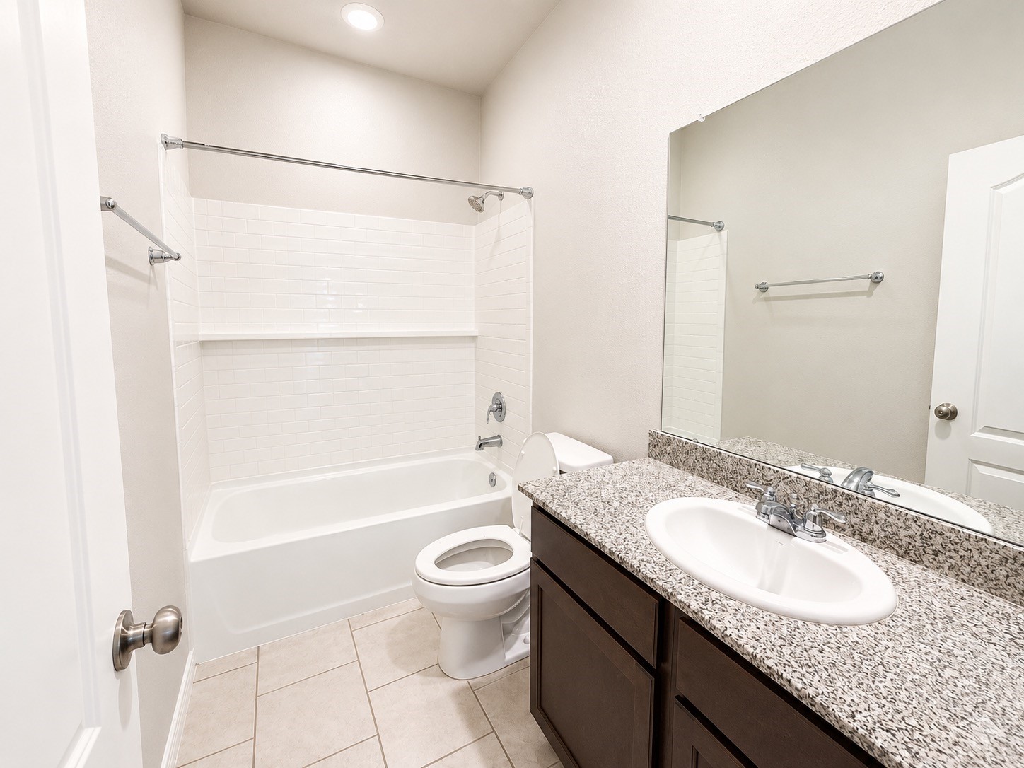 24723 Kessing Creek Lane Property Photo 6