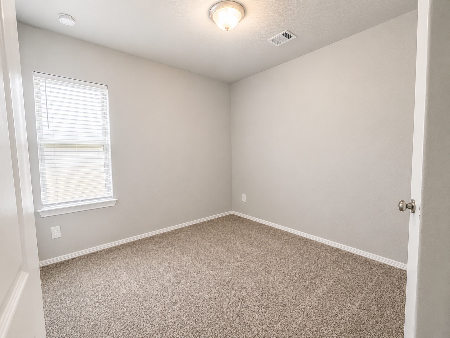 24723 Kessing Creek Lane Property Photo 7