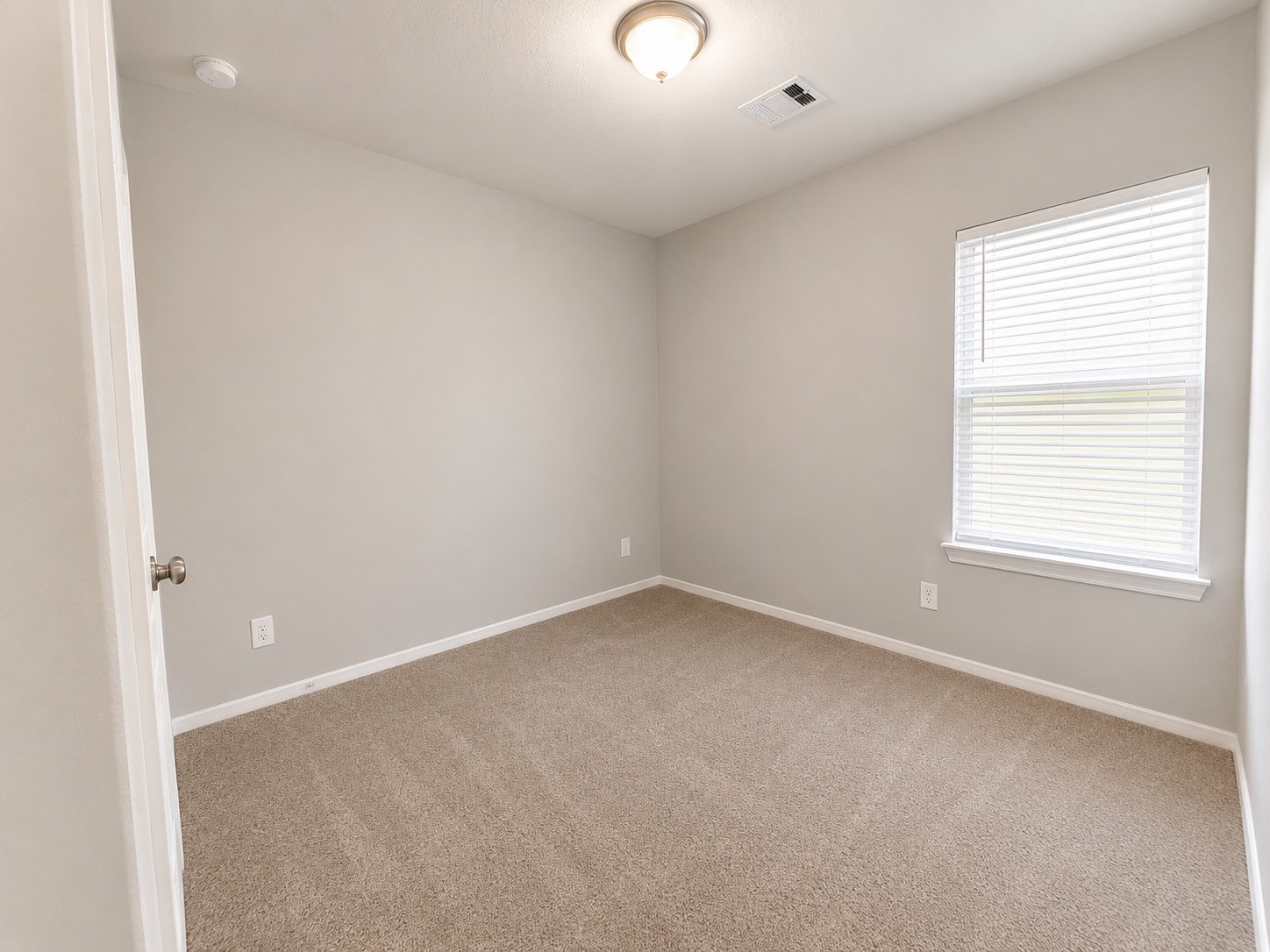 24723 Kessing Creek Lane Property Photo 8